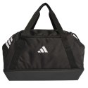 Torba adidas TIRO Duffle Bottom Compartment M JY7943 Adidas