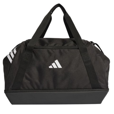 Torba adidas TIRO Duffle Bottom Compartment M JY7943 Adidas