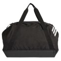 Torba adidas TIRO Duffle Bottom Compartment M JY7943 Adidas