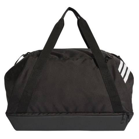 Torba adidas TIRO Duffle Bottom Compartment M JY7943 Adidas