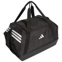 Torba adidas TIRO Duffle Bottom Compartment M JY7943 Adidas