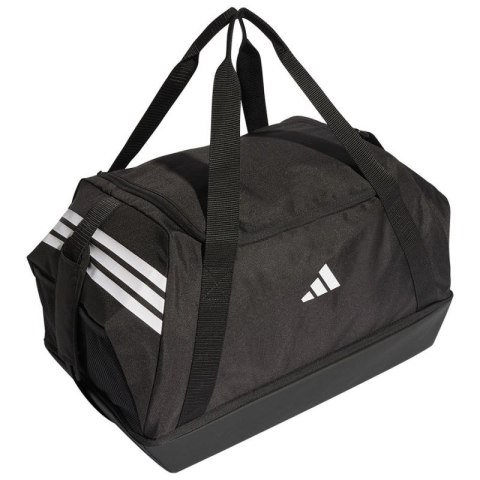 Torba adidas TIRO Duffle Bottom Compartment M JY7943 Adidas
