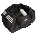 Torba adidas TIRO Duffle Bottom Compartment M JY7943 Adidas