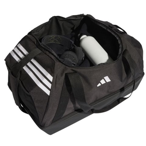 Torba adidas TIRO Duffle Bottom Compartment M JY7943 Adidas