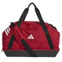 Torba adidas TIRO Duffle Bottom Compartment M JY7953 Adidas