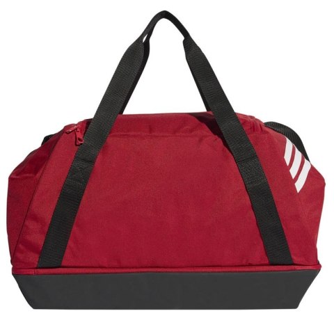 Torba adidas TIRO Duffle Bottom Compartment M JY7953 Adidas