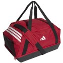 Torba adidas TIRO Duffle Bottom Compartment M JY7953 Adidas