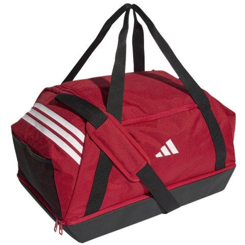 Torba adidas TIRO Duffle Bottom Compartment M JY7953 Adidas