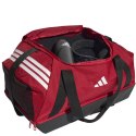 Torba adidas TIRO Duffle Bottom Compartment M JY7953 Adidas