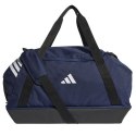 Torba adidas TIRO Duffle Bottom Compartment M KD4235 Adidas