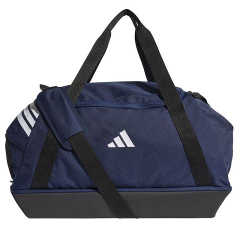 Torba adidas TIRO Duffle Bottom Compartment M KD4235 Adidas