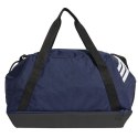 Torba adidas TIRO Duffle Bottom Compartment M KD4235 Adidas