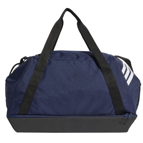 Torba adidas TIRO Duffle Bottom Compartment M KD4235 Adidas