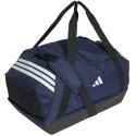 Torba adidas TIRO Duffle Bottom Compartment M KD4235 Adidas