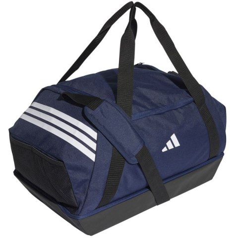 Torba adidas TIRO Duffle Bottom Compartment M KD4235 Adidas
