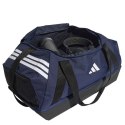 Torba adidas TIRO Duffle Bottom Compartment M KD4235 Adidas