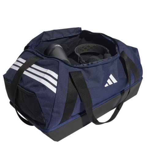 Torba adidas TIRO Duffle Bottom Compartment M KD4235 Adidas