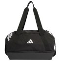 Torba adidas TIRO Duffle Bottom Compartment S JY7939 Adidas