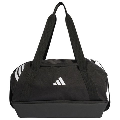 Torba adidas TIRO Duffle Bottom Compartment S JY7939 Adidas