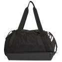 Torba adidas TIRO Duffle Bottom Compartment S JY7939 Adidas