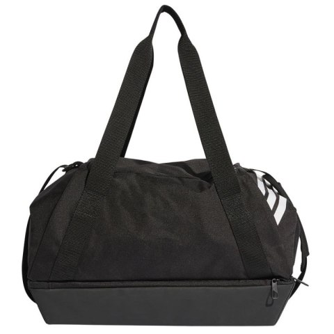 Torba adidas TIRO Duffle Bottom Compartment S JY7939 Adidas