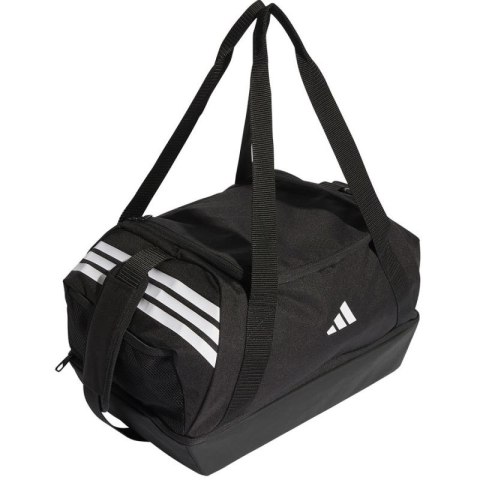 Torba adidas TIRO Duffle Bottom Compartment S JY7939 Adidas