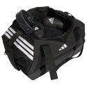 Torba adidas TIRO Duffle Bottom Compartment S JY7939 Adidas