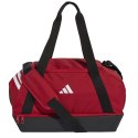 Torba adidas TIRO Duffle Bottom Compartment S JY7964 Adidas