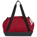 Torba adidas TIRO Duffle Bottom Compartment S JY7964 Adidas