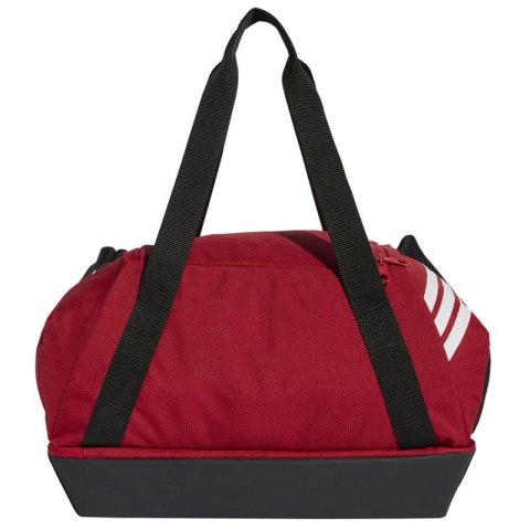 Torba adidas TIRO Duffle Bottom Compartment S JY7964 Adidas