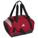 Torba adidas TIRO Duffle Bottom Compartment S JY7964 Adidas
