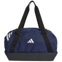 Torba adidas TIRO Duffle Bottom Compartment S KD4240 Adidas