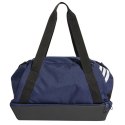 Torba adidas TIRO Duffle Bottom Compartment S KD4240 Adidas