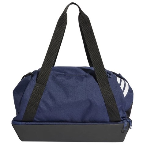 Torba adidas TIRO Duffle Bottom Compartment S KD4240 Adidas