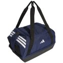 Torba adidas TIRO Duffle Bottom Compartment S KD4240 Adidas