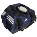 Torba adidas TIRO Duffle Bottom Compartment S KD4240 Adidas