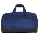 Torba adidas Training Defender Duffle KC6756 DEFENDER
