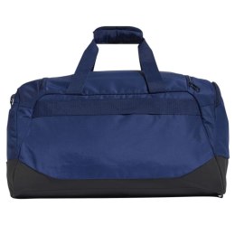Torba adidas Training Defender Duffle KC6756 DEFENDER