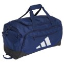 Torba adidas Training Defender Duffle KC6756 DEFENDER