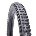WTB Opona 29x2,5 VERDICT THG TRITEC SG1 WTB