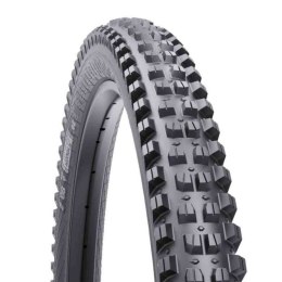 WTB Opona 29x2,5 VERDICT THG TRITEC SG1 WTB