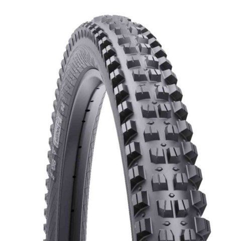 WTB Opona 29x2,5 VERDICT THG TRITEC SG1 WTB
