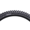 WTB Opona 29x2,5 VERDICT THG TRITEC SG1 WTB