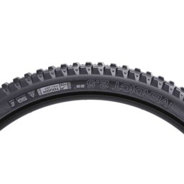 WTB Opona 29x2,5 VERDICT THG TRITEC SG1 WTB