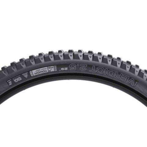 WTB Opona 29x2,5 VERDICT THG TRITEC SG1 WTB