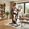 BODY SCULPTURE ROWER TRENINGOWY BC 1430GD Body Sculpture
