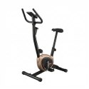 BODY SCULPTURE ROWER TRENINGOWY BC 1430GD Body Sculpture