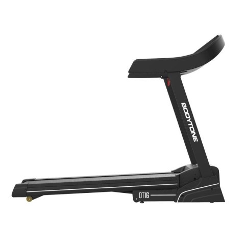 BODYTONE BIEŻNIA ELEKTRYCZNA DT16+ Bodytone