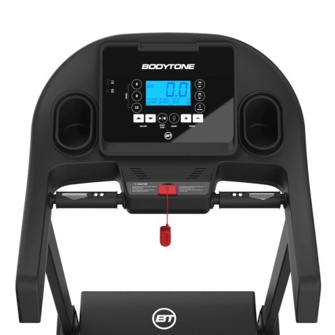 BODYTONE BIEŻNIA ELEKTRYCZNA DT16+ Bodytone