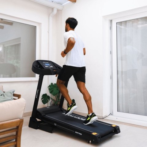 BODYTONE BIEŻNIA ELEKTRYCZNA DT16+ Bodytone